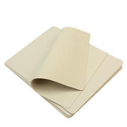 > </div>
<div class=